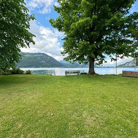 Хостел Du - Self Check-in *