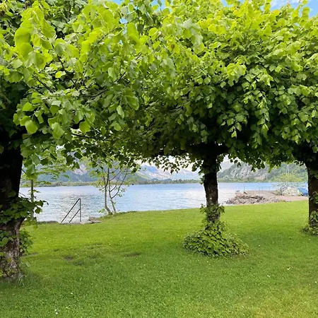 Du - Self Check-in * Därligen