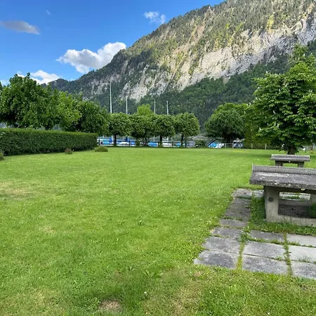 Du - Self Check-in *