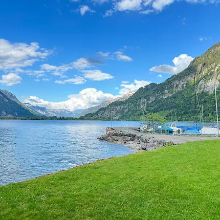 Du - Self Check-in *