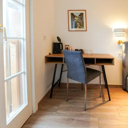 Side Därligen