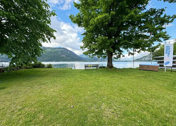 Hostel Du - Self Check-in *