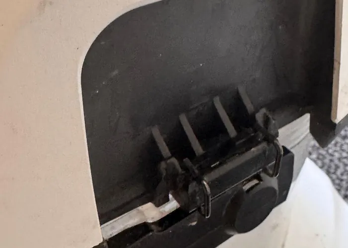 Hostel Du - Self Check-in *