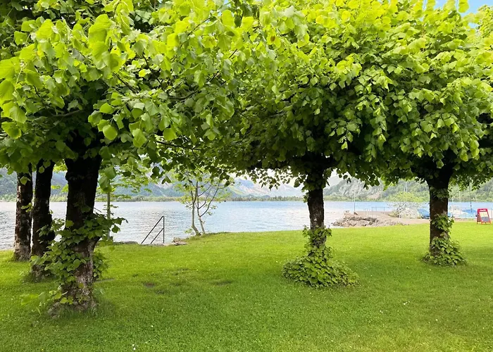 Du - Self Check-in * Därligen