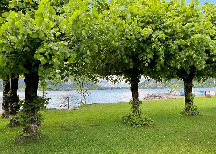 Du - Self Check-in * Därligen