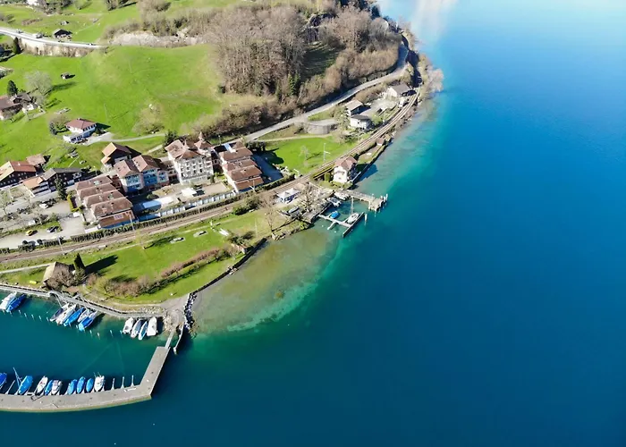 Du - Self Check-in * Därligen