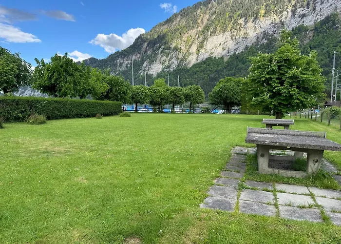 Du - Self Check-in *