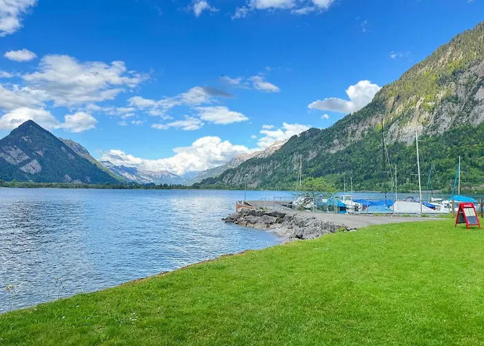 Du - Self Check-in *