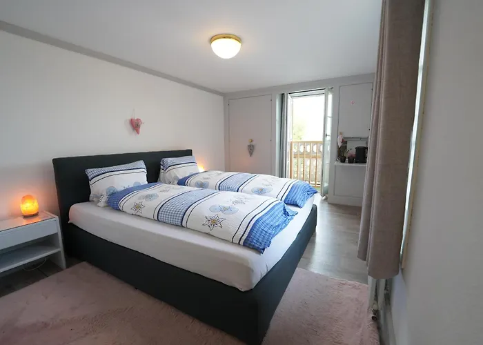 Du - Self Check-in * Därligen