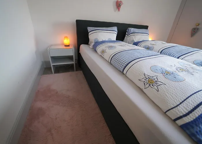 ホステル Du - Self Check-in