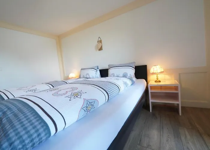 Du - Self Check-in *