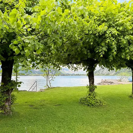 Du - Self Check-in * Därligen