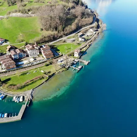 Du - Self Check-in * Därligen