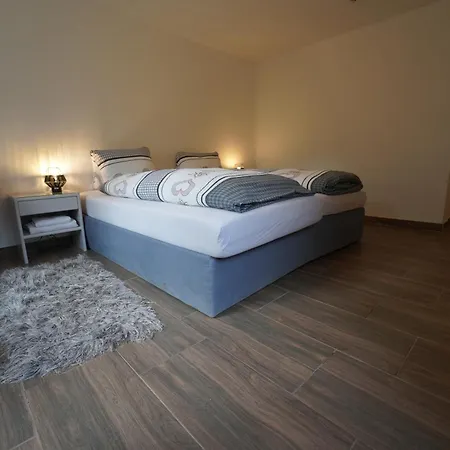 Hostal Du - Self Check-in *