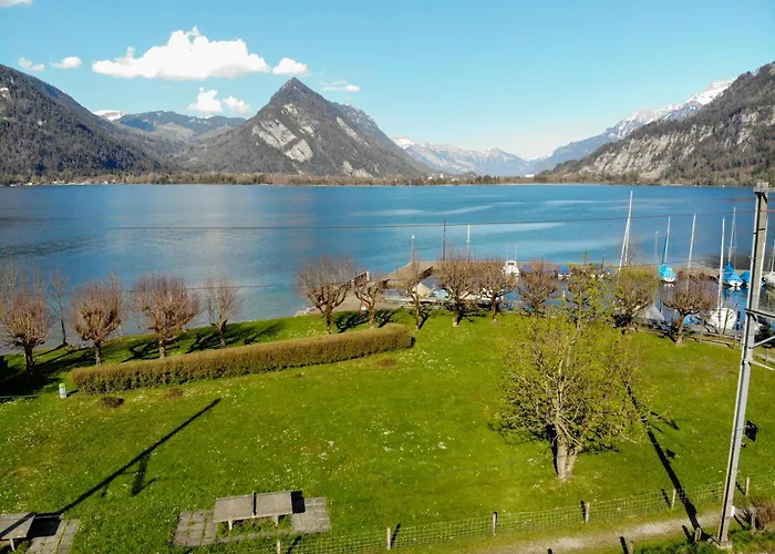 Hostal Du - Self Check-in