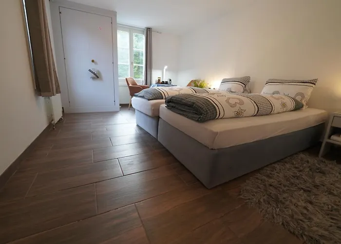 Du - Self Check-in *